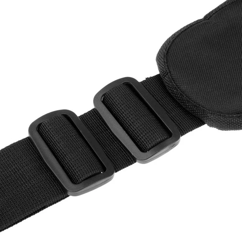 Sup Board Paddle Wakeboard Shoulder Carry Sling Adjustable Surfboard Stand Up Paddleboard Strap Surf Fins Surfing Kayak Unisex
Sup Board Paddle Wakeboard Shoulder Carry Sling Adjustable Surfboard Stand Up Paddleboard Strap Surf Fins Surfing Kayak Unisex