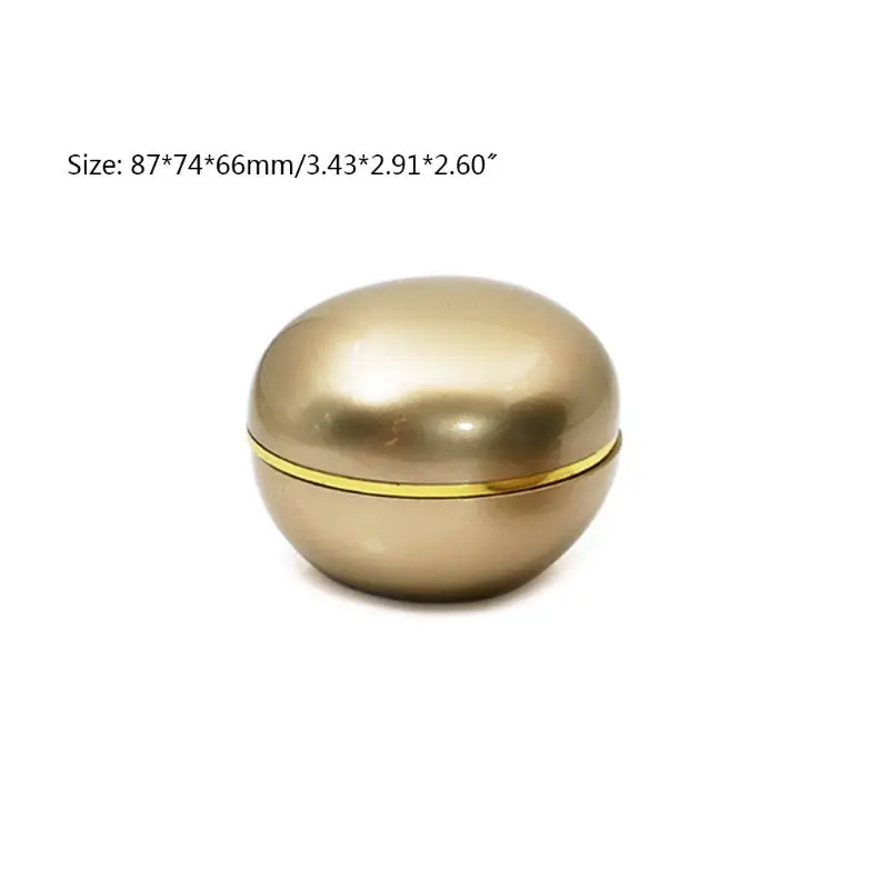 Round LED Lighted Cufflinks Ring Storage Box Wedding Jewelry Display Case Gift Packaging Small Parts Fashionable Item
Round LED Lighted Cufflinks Ring Storage Box Wedding Jewelry Display Case Gift Packaging Small Parts Fashionable Item