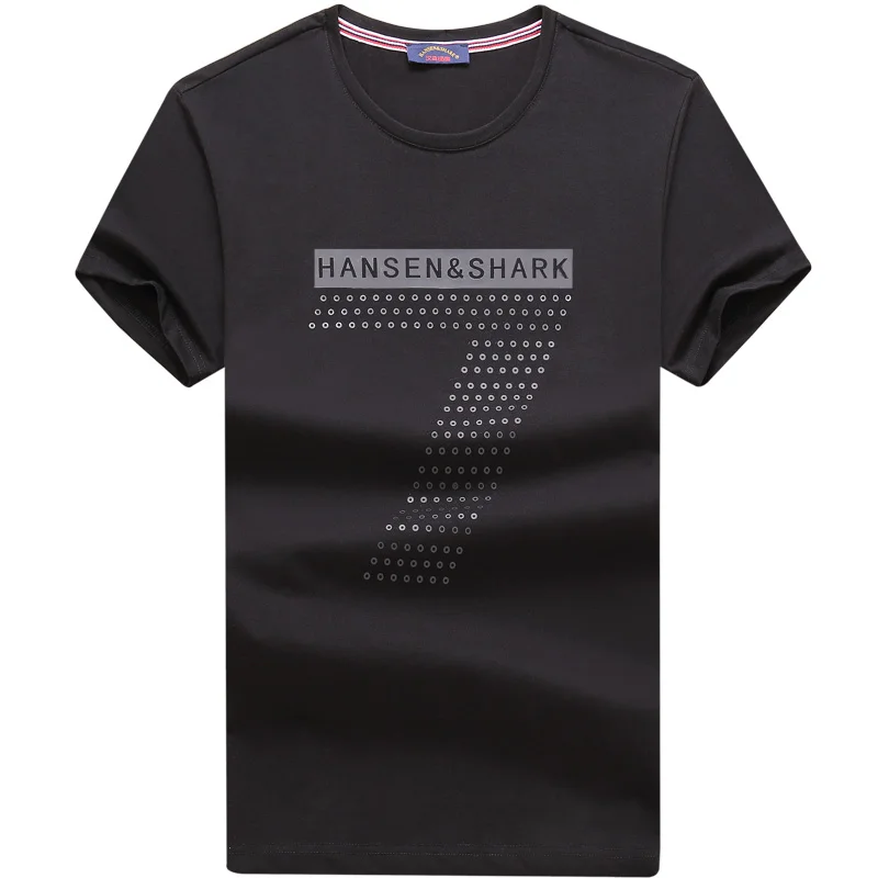 High Quality printing man tshirt cotton t shirt
High Quality printing man tshirt cotton t shirt