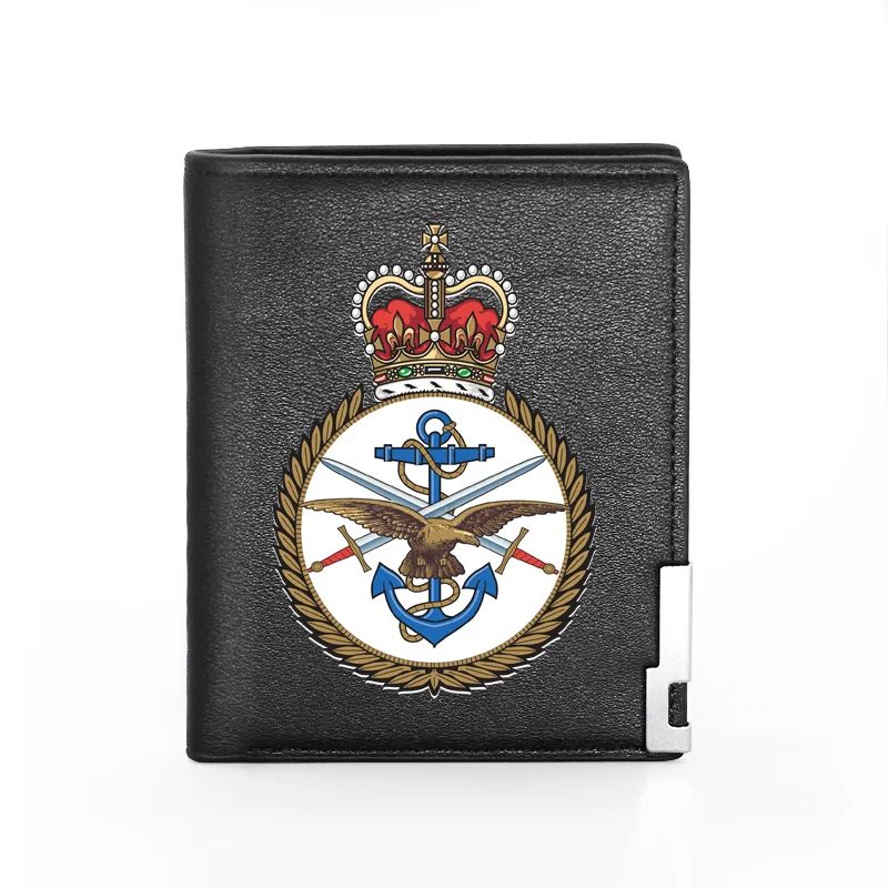 Cool British Armed Forces Printing Pu Leather Wallet Men Women Bank Credit Card Holder Short Purse Male Standard Wallets
Cool British Armed Forces Printing Pu Leather Wallet Men Women Bank Credit Card Holder Short Purse Male Standard Wallets