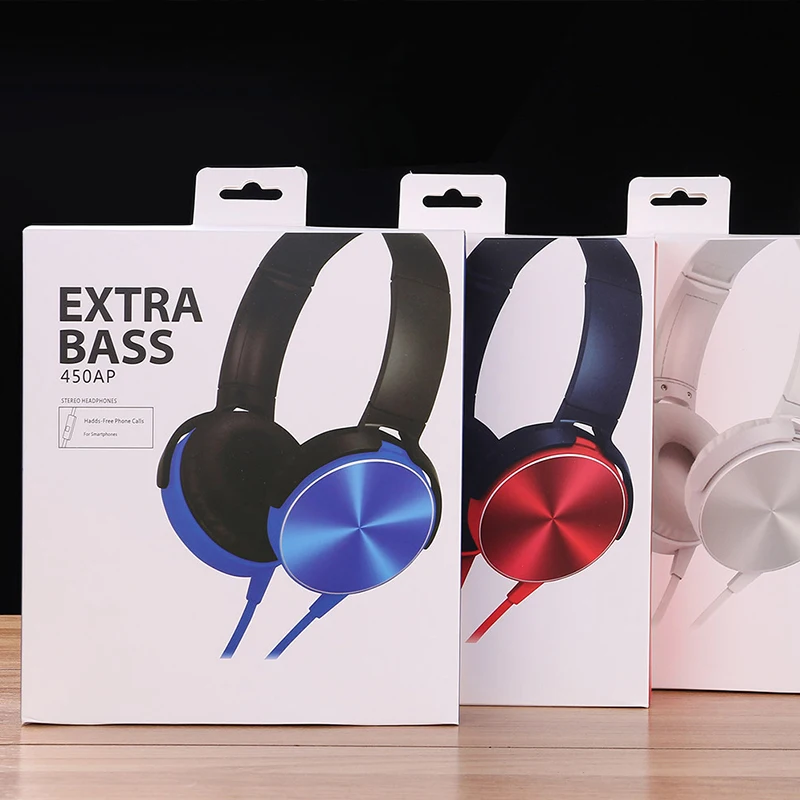 PC Headphone Game Headset Hifi stereo Metal Wired Headphone Good Gift Over-ear Adjustable With Mic for Smart phone Computer
PC Headphone Game Headset Hifi stereo Metal Wired Headphone Good Gift Over-ear Adjustable With Mic for Smart phone Computer