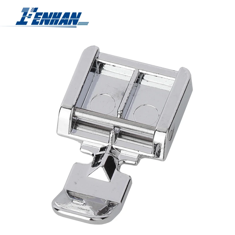 Domestic Sewing Machine Foot Presser Rolled Hem Feet Set Household Sewing Machine Parts for Brother Singer Sewing Accessories
Domestic Sewing Machine Foot Presser Rolled Hem Feet Set Household Sewing Machine Parts for Brother Singer Sewing Accessories