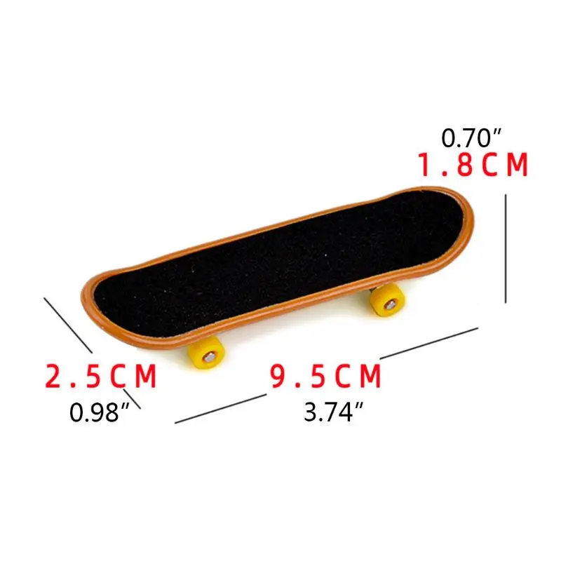 Mini Alloy Finger Bicycle Sport Set Bike Fingerboard DIY Creative Game Skateboard Kids Children Toys Gifts
Mini Alloy Finger Bicycle Sport Set Bike Fingerboard DIY Creative Game Skateboard Kids Children Toys Gifts