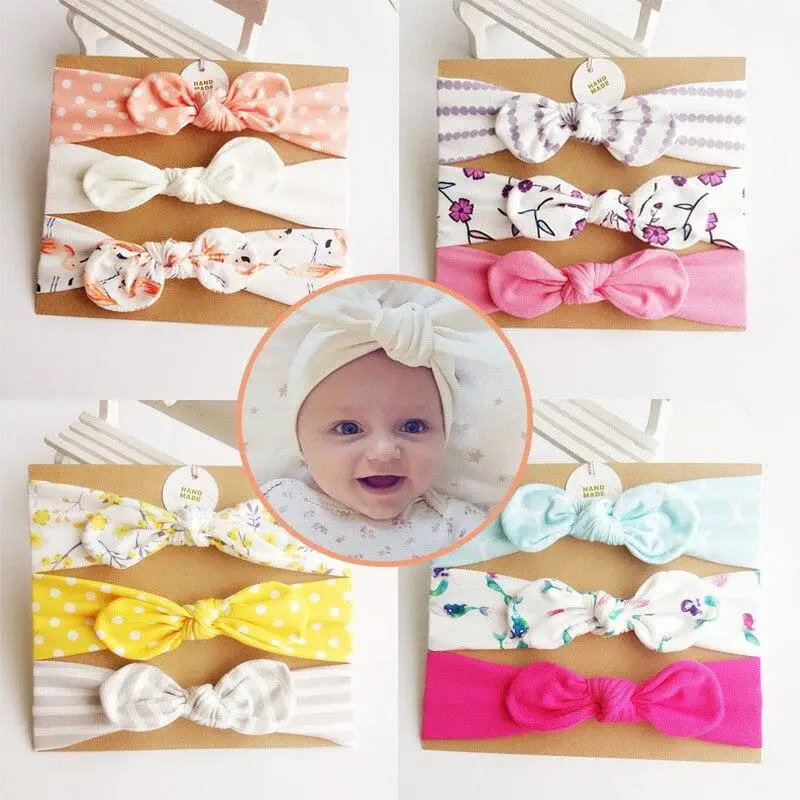 3pcs/lot Baby Headband for Girls Cute Bow Nylon Head Bands Turban Newborn Headbands Hairbands for Kids Baby Hair Accessories
3pcs/lot Baby Headband for Girls Cute Bow Nylon Head Bands Turban Newborn Headbands Hairbands for Kids Baby Hair Accessories