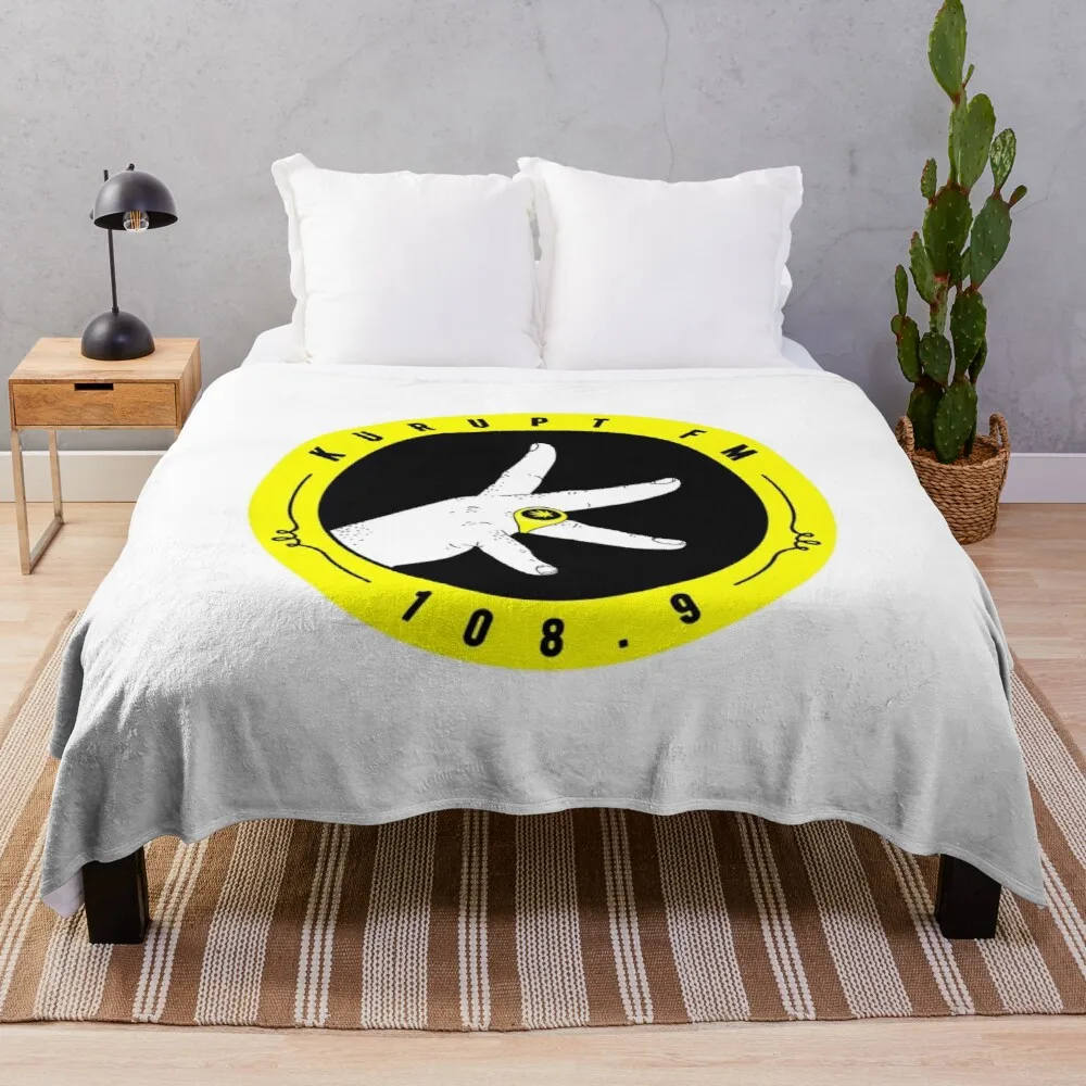 MC Grindah Kurupt FM Blanket Baby Blanket Throws on Bed/Crib/Couch 150x200CM adult Baby Girls Boys Kids Gift Christmas
MC Grindah Kurupt FM Blanket Baby Blanket Throws on Bed/Crib/Couch 150x200CM adult Baby Girls Boys Kids Gift Christmas