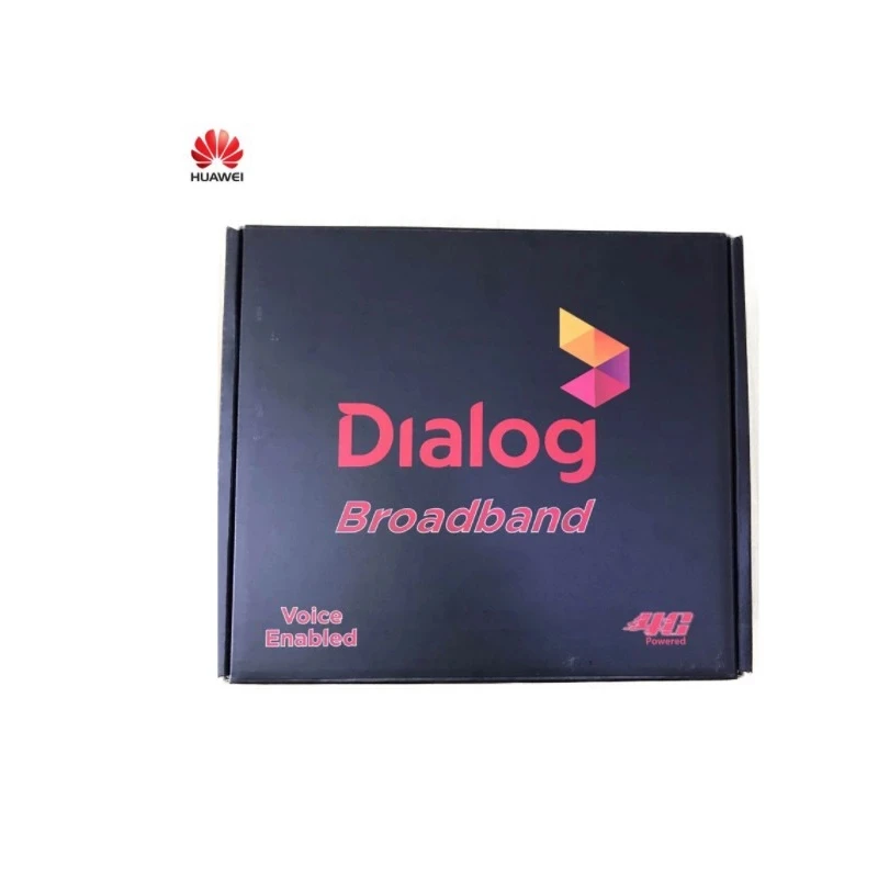 Разблокированный Wi-Fi роутер Huawei B310S-925 4G LTE CPE 150 Мбит/с точка доступа до 32 беспроводных пользователей с 2 антеннами
Разблокированный Wi-Fi роутер Huawei B310S-925 4G LTE CPE 150 Мбит/с точка доступа до 32 беспроводных пользователей с 2 антеннами