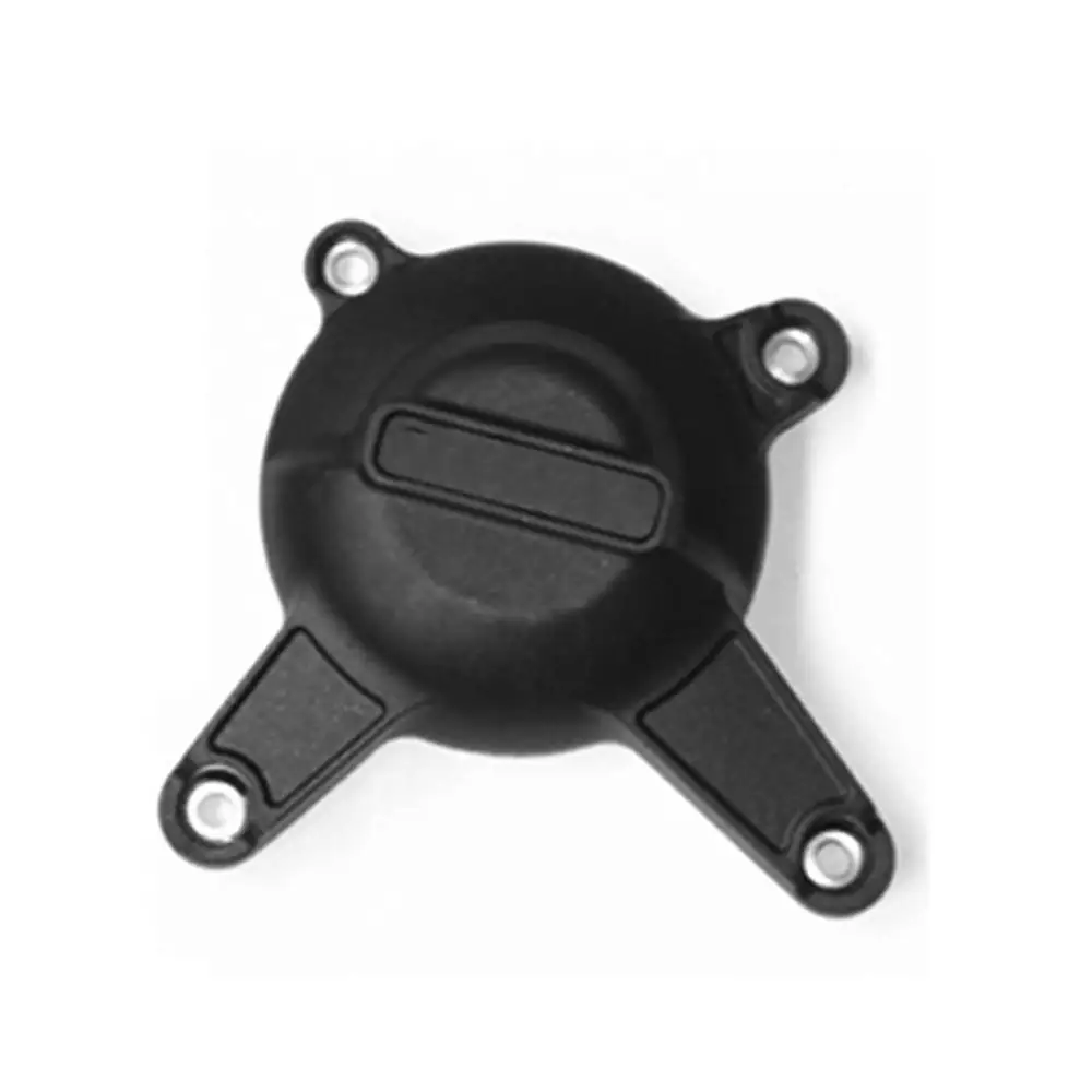 Fit For YAMAHA MT-09 2009-2014 Motorcycle Engine Cover Protection Case Protector Racing Engine Guard Protective 2010 11 12 13
Fit For YAMAHA MT-09 2009-2014 Motorcycle Engine Cover Protection Case Protector Racing Engine Guard Protective 2010 11 12 13