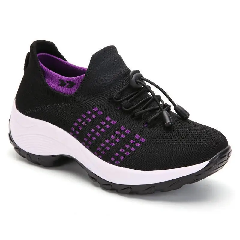 Couple Women's Men's Fashion Casual Lightweight Breathable Soft Lace Up Sport Running Shoes Sneakers Women Platform Sneakersgh8
Couple Women's Men's Fashion Casual Lightweight Breathable Soft Lace Up Sport Running Shoes Sneakers Women Platform Sneakersgh8