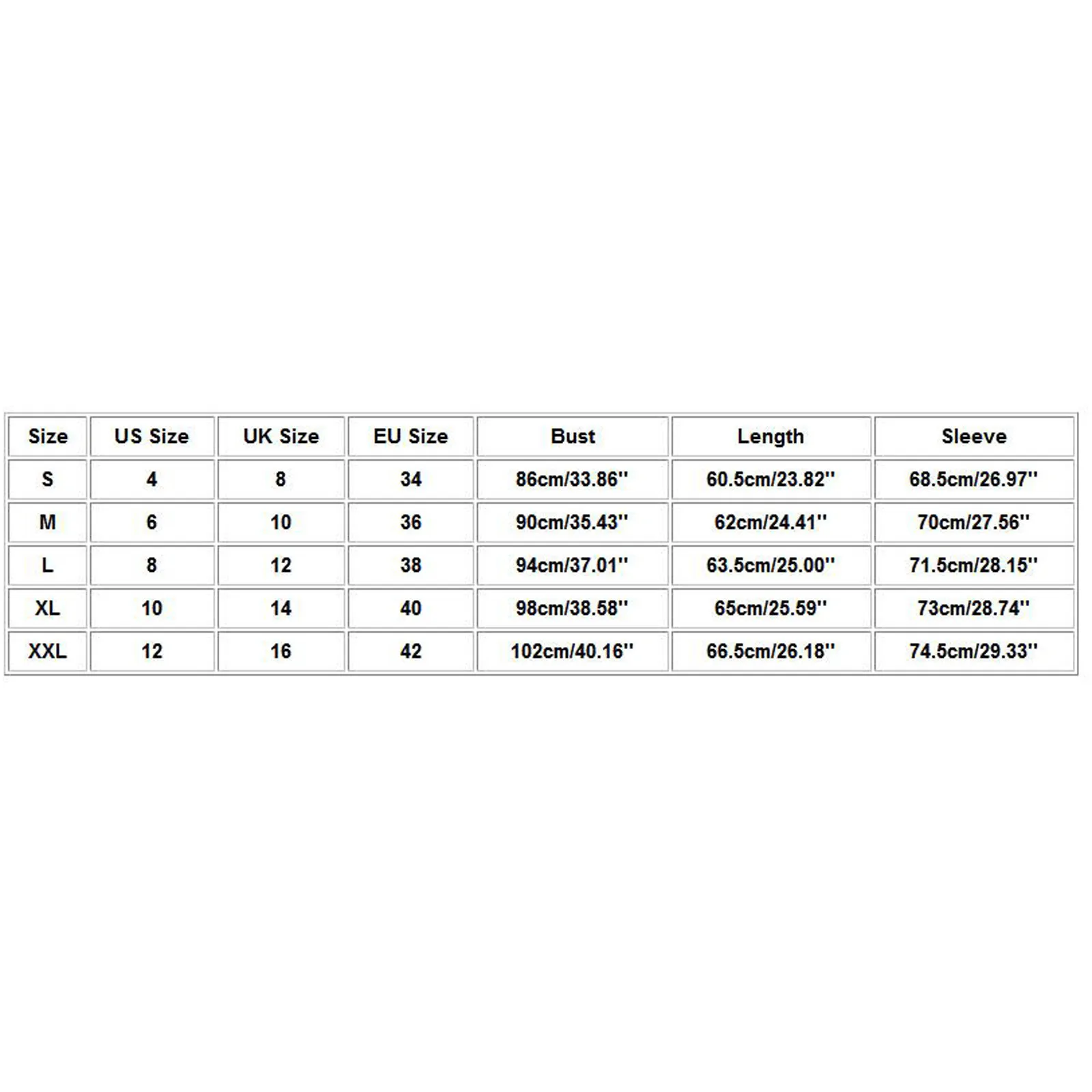 Women's Clothes Blouse Off Shoulder Long Style Commuting Pullover V-neck Lace Bottoming Shirt Blouse Top
Women's Clothes Blouse Off Shoulder Long Style Commuting Pullover V-neck Lace Bottoming Shirt Blouse Top