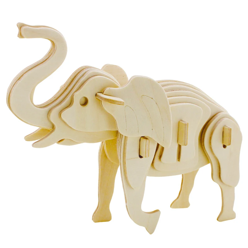 3d three-dimensional wooden animal jigsaw puzzle toys for children diy handmade wooden jigsaw puzzles Animals Insects Series
3d three-dimensional wooden animal jigsaw puzzle toys for children diy handmade wooden jigsaw puzzles Animals Insects Series