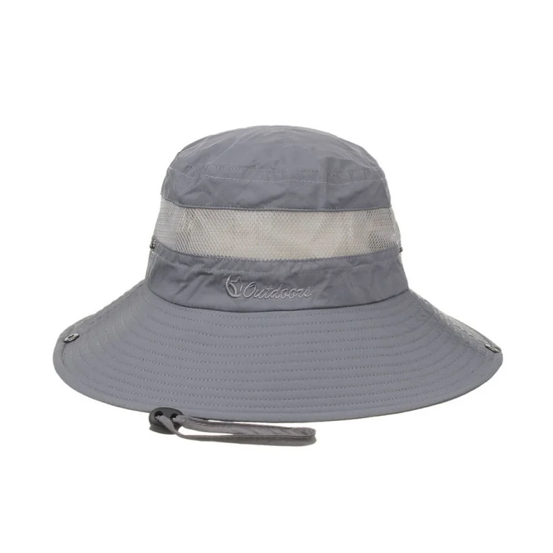 Уличная рыболовная Кепка, широкополая Кепка, Панама, головной убор, Мужская водонепроницаемая шапка для альпинизма, походов, солнцезащитны...
Уличная рыболовная Кепка, широкополая Кепка, Панама, головной убор, Мужская водонепроницаемая шапка для альпинизма, походов, солнцезащитны...