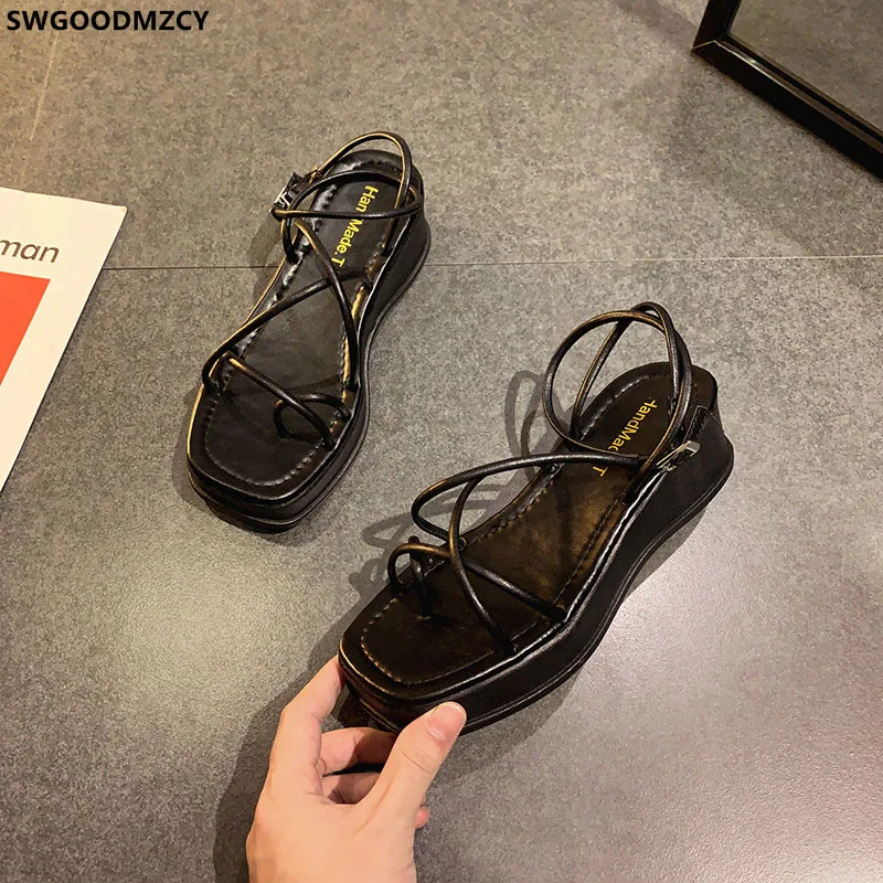Wedges Sandals for Women Ladies Shoes and Sandals High Heels Sandals Women Pumps Women Shoes Sandals Women Summer 2021 Chaussure
Wedges Sandals for Women Ladies Shoes and Sandals High Heels Sandals Women Pumps Women Shoes Sandals Women Summer 2021 Chaussure