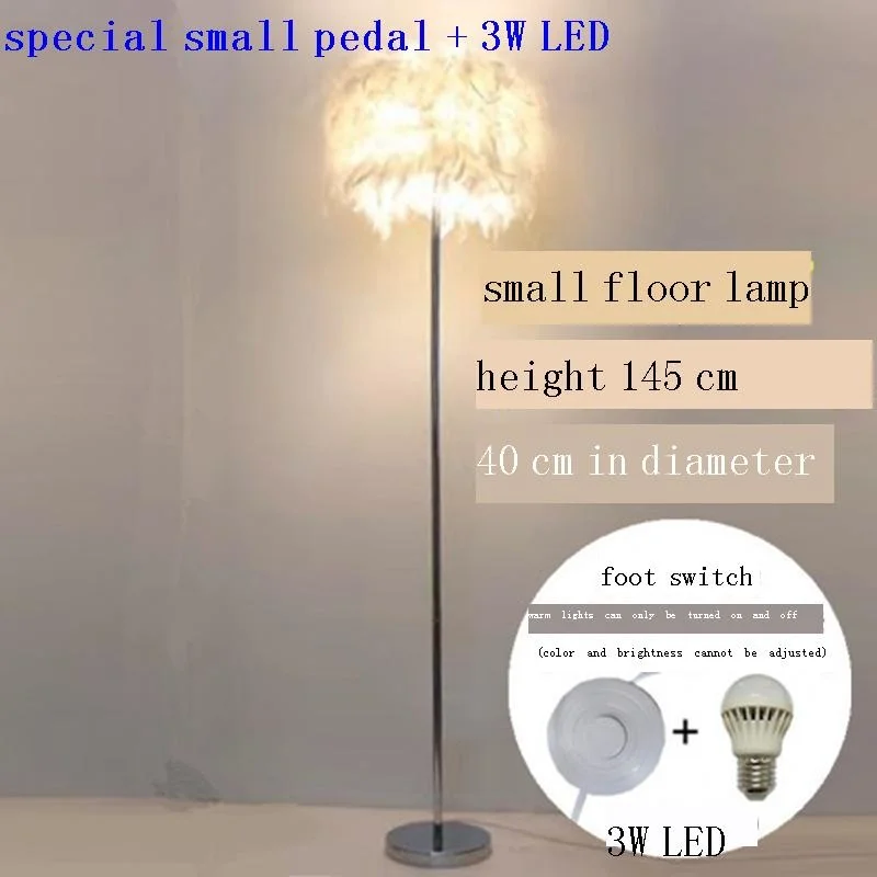 Lampada Da Terra Lampara Pie Modern Lampe Sur Pied Staande Stehlampe Lampadaire De Salon Lamp for Living Room Floor Light
Lampada Da Terra Lampara Pie Modern Lampe Sur Pied Staande Stehlampe Lampadaire De Salon Lamp for Living Room Floor Light