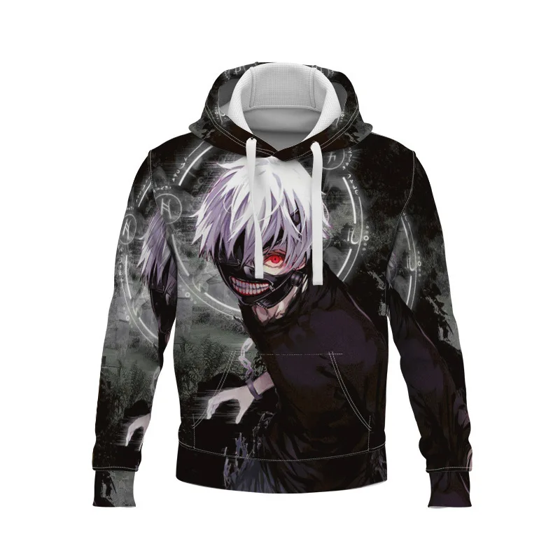 2021 Fall Men's And Women's Hoodie 3D Printed Fashion Casual Sweatshirt Pullover Street Hip hop Trend Top Men's Wear
2021 Fall Men's And Women's Hoodie 3D Printed Fashion Casual Sweatshirt Pullover Street Hip hop Trend Top Men's Wear