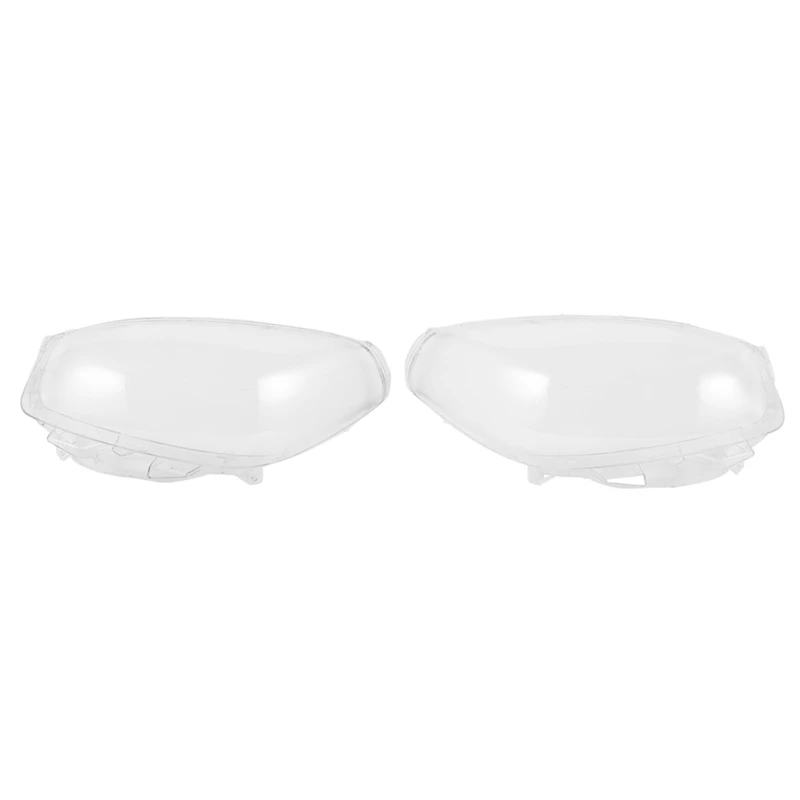 2Pcs Car Headlight Cover Lens Transparent Lampshade Head Light Lamp Cover For Renault Koleos 2012-2016,Left & Right
2Pcs Car Headlight Cover Lens Transparent Lampshade Head Light Lamp Cover For Renault Koleos 2012-2016,Left & Right