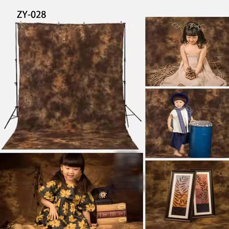 Профессиональный окрашенный муслиновый фон для фотосъемки в старинном стиле Фотофон для детей беременных фотостудия ручной работы на зака...
Профессиональный окрашенный муслиновый фон для фотосъемки в старинном стиле Фотофон для детей беременных фотостудия ручной работы на зака...