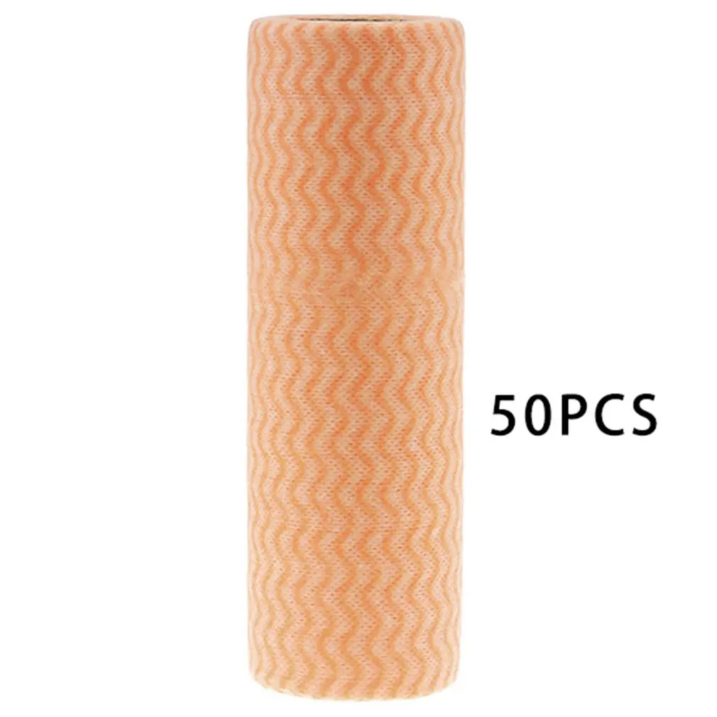 Kitchen Cleansing Multi-purpose Point breakpoint Non-woven cloth Wash Dishcloth Free cutting cleaning cloth dishwashing
Kitchen Cleansing Multi-purpose Point breakpoint Non-woven cloth Wash Dishcloth Free cutting cleaning cloth dishwashing
