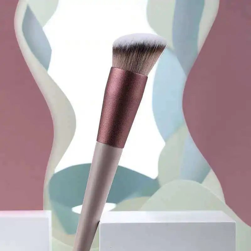 13 Shadowy Pink up Brush Sketches In Dust Crossing Eyebrows up Cosmestic Pinnacle Beauty
13 Shadowy Pink up Brush Sketches In Dust Crossing Eyebrows up Cosmestic Pinnacle Beauty