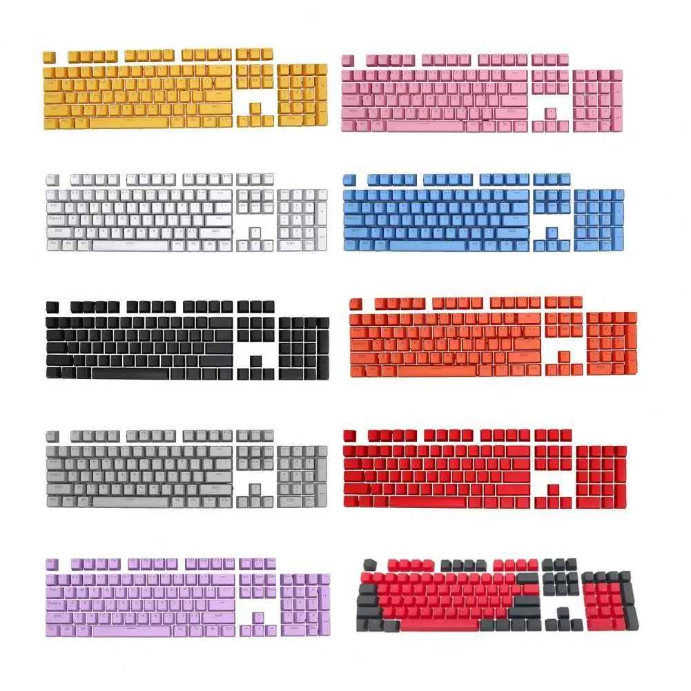 104 клавиш ASB подсветка колпачок клавиш универсальная Колонка для Cherry MX Annie механическая клавиатура OEM колпачки клавиш Замена
104 клавиш ASB подсветка колпачок клавиш универсальная Колонка для Cherry MX Annie механическая клавиатура OEM колпачки клавиш Замена
