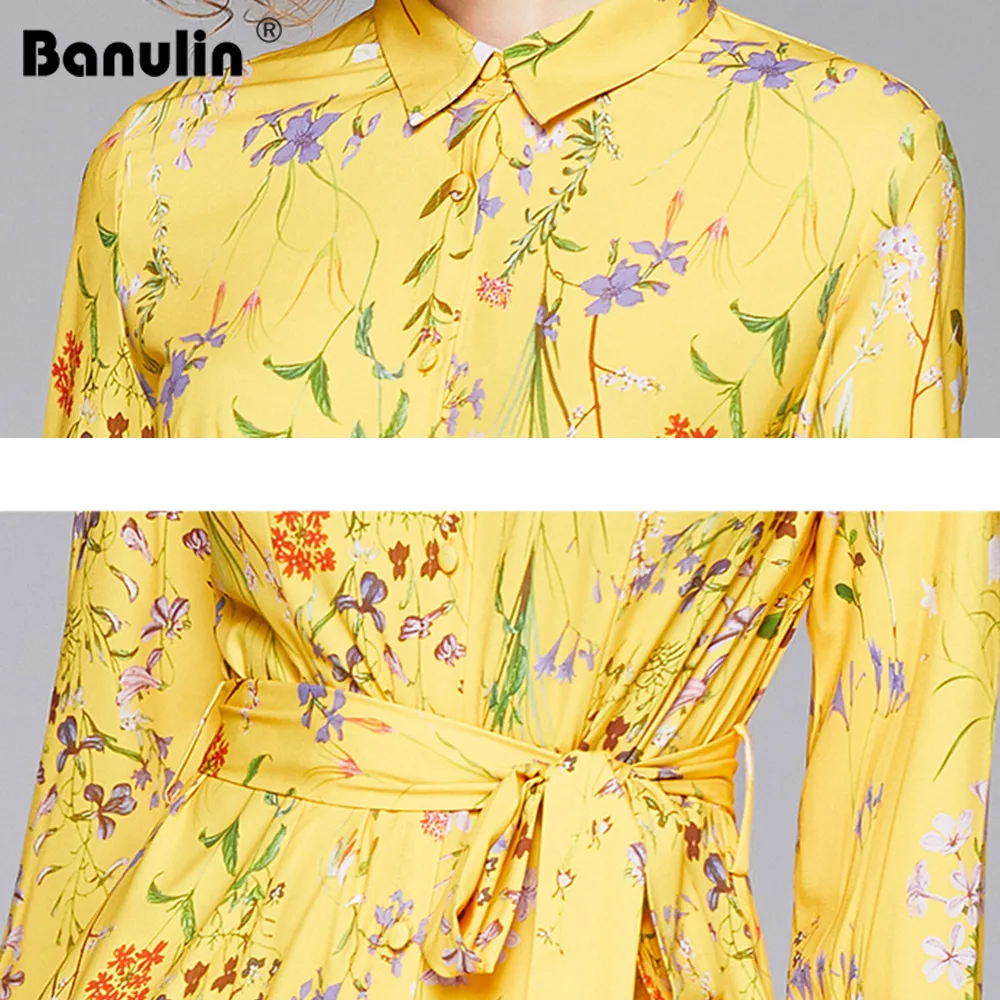 Runway Designer Boho Maxi Dress Women's Elegant Beach Vacation Flower Print Long Single-breasted Split Floor-Length Dresses 
Runway Designer Boho Maxi Dress Women's Elegant Beach Vacation Flower Print Long Single-breasted Split Floor-Length Dresses