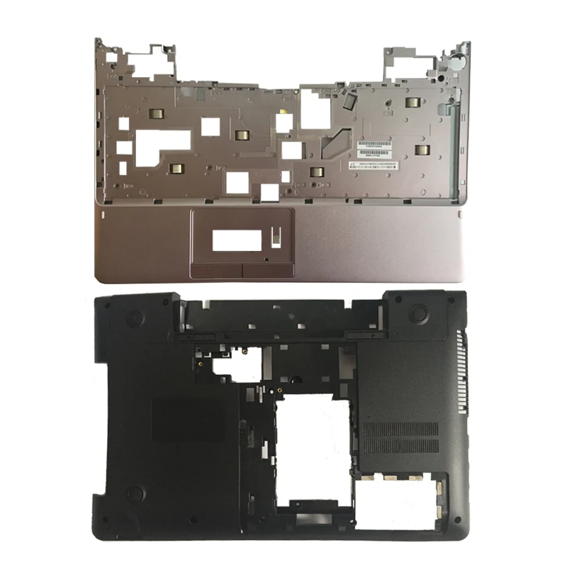 Новинка для SAMSUNG 350V5C 355V5C 355V5X NP350V5C NP355V5C NP355V5X чехол для упора рук розовый/Нижняя крышка для ноутбука черный
Новинка для SAMSUNG 350V5C 355V5C 355V5X NP350V5C NP355V5C NP355V5X чехол для упора рук розовый/Нижняя крышка для ноутбука черный