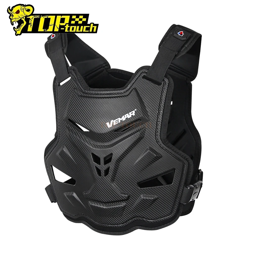 Anti-Fall Motorcycle Jacket Breathable Motocross Vest Wearable Body Armor Racing Motorcycle Motocross Equipment Anti-fall Vest
Anti-Fall Motorcycle Jacket Breathable Motocross Vest Wearable Body Armor Racing Motorcycle Motocross Equipment Anti-fall Vest