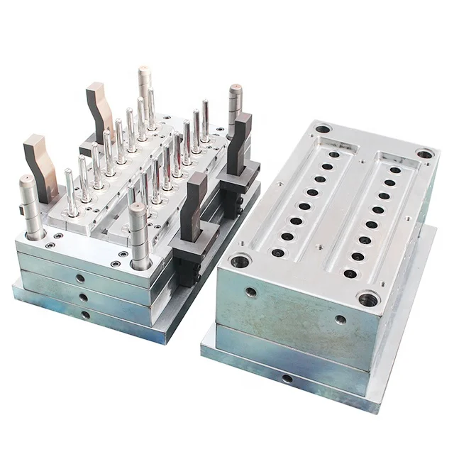 Professional injection mold mould for sensor pedometer high quality portable pedometer plastic shell accurate pedometer
Professional injection mold mould for sensor pedometer high quality portable pedometer plastic shell accurate pedometer