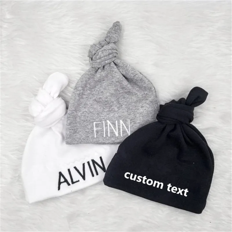 Custom Baby Birthday Hat, Personalized Baby Name Cute Baby Boy Girl Hat, New Baby Photo Props Baby Shower Baptism Supplies
Custom Baby Birthday Hat, Personalized Baby Name Cute Baby Boy Girl Hat, New Baby Photo Props Baby Shower Baptism Supplies