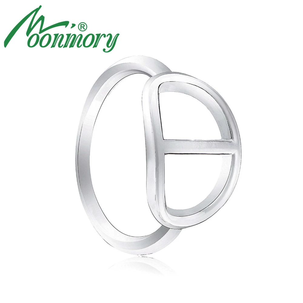 Moonmory Hot Sale 925 Sterling Silver Bijoux Rings For Women European Original Wedding Fashion Brand Ring Vintage Jewelry Gift
Moonmory Hot Sale 925 Sterling Silver Bijoux Rings For Women European Original Wedding Fashion Brand Ring Vintage Jewelry Gift