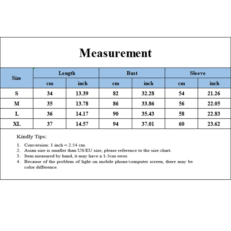 Vintage Geometric Printed Blouse For Women Autumn Off Shoulder Shirts Tops Ladies Sexy Hollow Out Blouses Lantern Sleeve Blusas
Vintage Geometric Printed Blouse For Women Autumn Off Shoulder Shirts Tops Ladies Sexy Hollow Out Blouses Lantern Sleeve Blusas