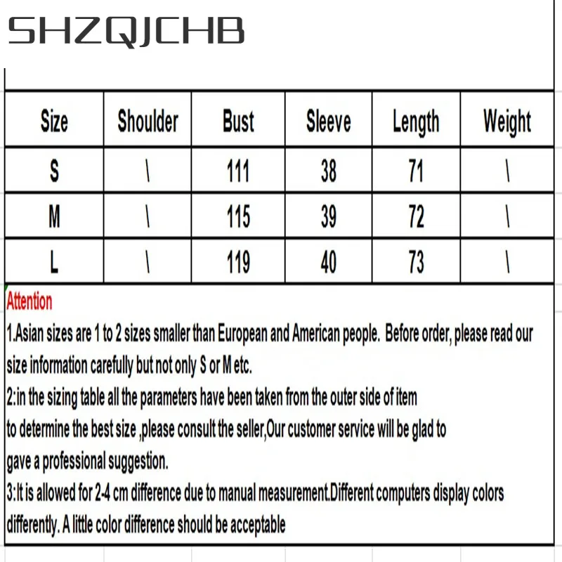 SHZQ Woman Coats Winter Autumn Long Wool Coat Female Alpaca Jackets Spring Sided Woolen Jacket Abrigos Mujer Elegante LWL1308
SHZQ Woman Coats Winter Autumn Long Wool Coat Female Alpaca Jackets Spring Sided Woolen Jacket Abrigos Mujer Elegante LWL1308