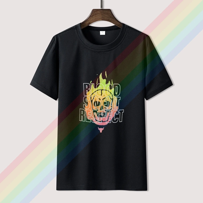 Skulls In The Fire Project - Rock Men Women Summer 100% Cotton Black Tees Male Newest Top Popular Normal Tee Shirts Unisex
Skulls In The Fire Project - Rock Men Women Summer 100% Cotton Black Tees Male Newest Top Popular Normal Tee Shirts Unisex