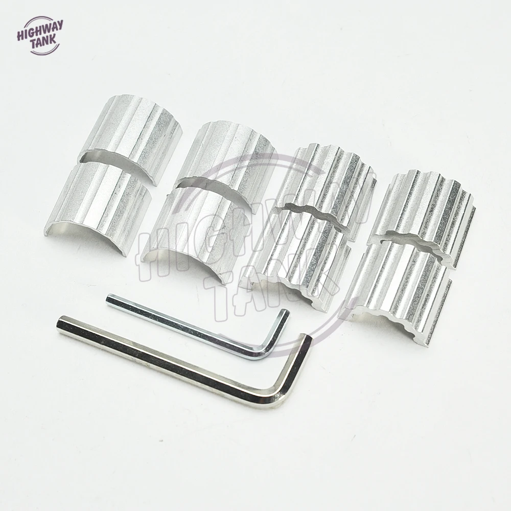 1" 30mm 35mm Chrome Motorcycle Foot peg Foot Rest case for Honda Suzuki Yamaha Kawasaki Harley Sportster XL 883 1200 1340
1" 30mm 35mm Chrome Motorcycle Foot peg Foot Rest case for Honda Suzuki Yamaha Kawasaki Harley Sportster XL 883 1200 1340