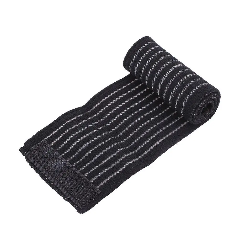 Breathable Bandage Wrist Protector Safe Band Support Wristband Outdoor Sports
Breathable Bandage Wrist Protector Safe Band Support Wristband Outdoor Sports