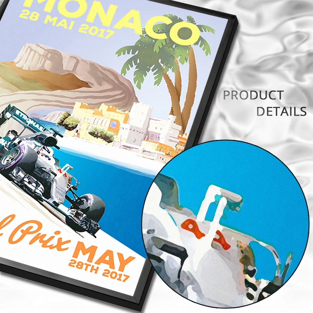 Cool Car Image Canvas Painting Modern Fashion Wall Art Nordic Poster and Printings for Living Room Home HD Decoration Unstretdch
Cool Car Image Canvas Painting Modern Fashion Wall Art Nordic Poster and Printings for Living Room Home HD Decoration Unstretdch