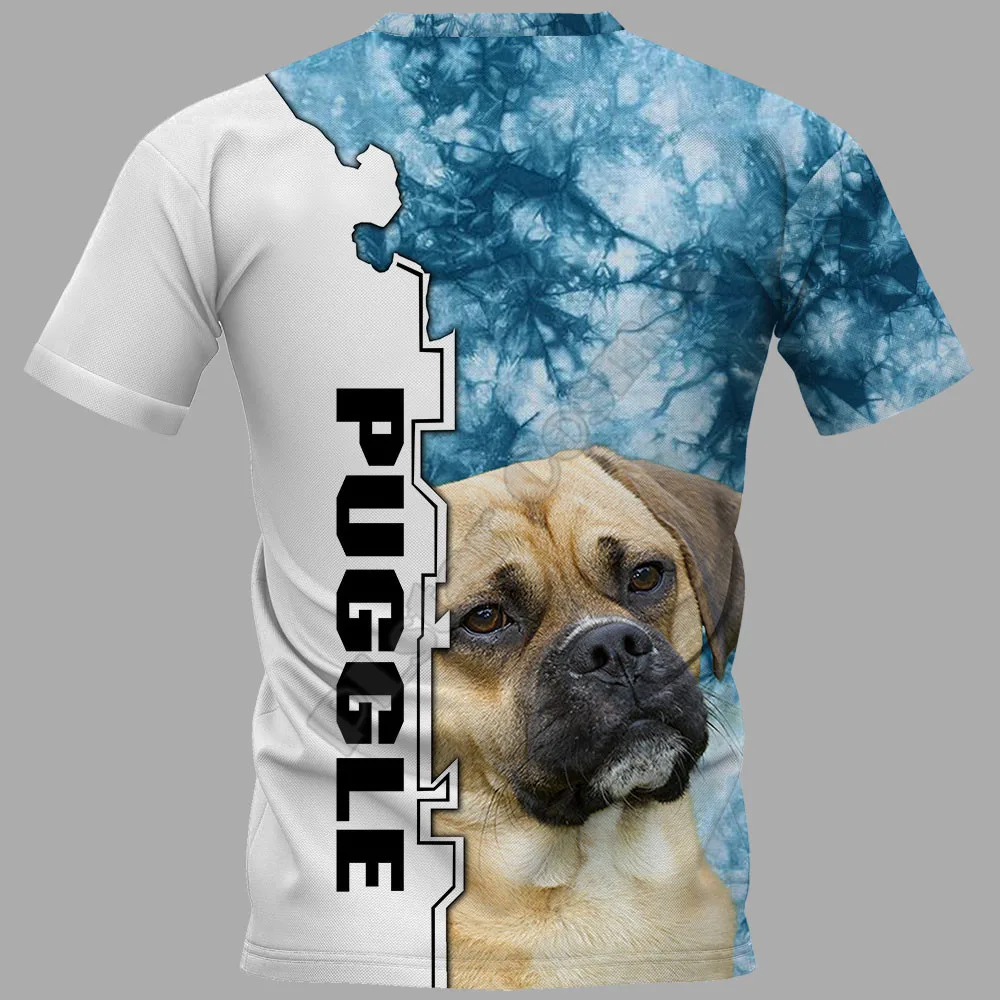 PLstar Cosmos Papillon 3D Printed t-shirt Harajuku Streetwear T shirts Funny Animal Men For Women Short Sleeve 01
PLstar Cosmos Papillon 3D Printed t-shirt Harajuku Streetwear T shirts Funny Animal Men For Women Short Sleeve 01