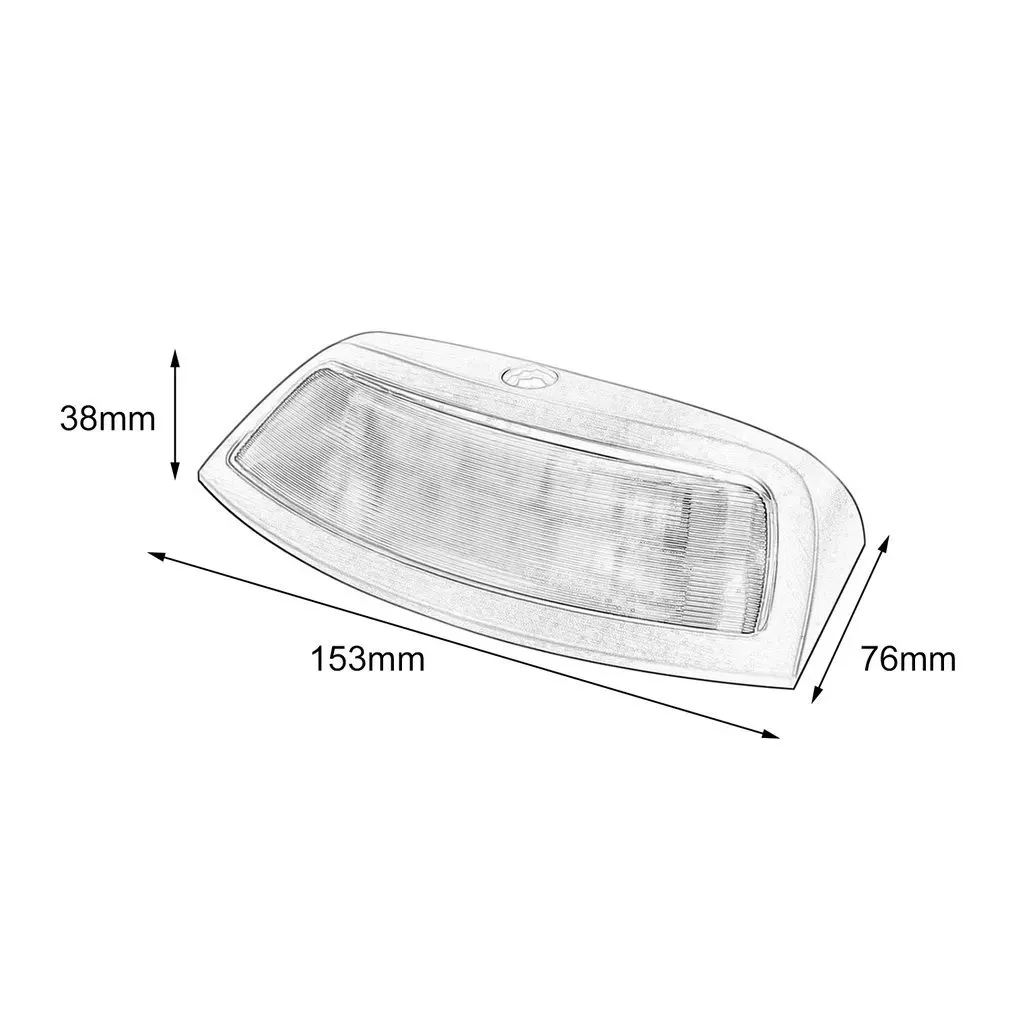 Solar Power Human Body Induction Light Waterproof Light Sensor Outdoor Garden Balcony Home Brightness Night Light Wall Mounted
Solar Power Human Body Induction Light Waterproof Light Sensor Outdoor Garden Balcony Home Brightness Night Light Wall Mounted