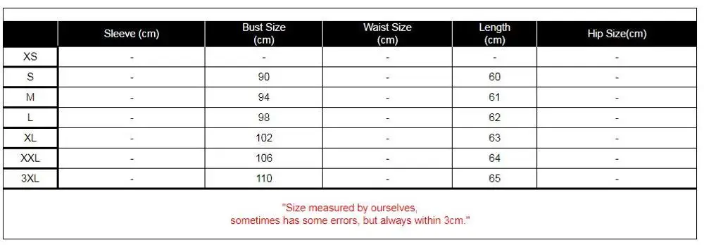 Short Sleeve Shirts Ladies Tops Summer Blouse Office Lady Women's Clothing New Fashion Ruffle V-Neck Solid Shirt Casual Female
Short Sleeve Shirts Ladies Tops Summer Blouse Office Lady Women's Clothing New Fashion Ruffle V-Neck Solid Shirt Casual Female