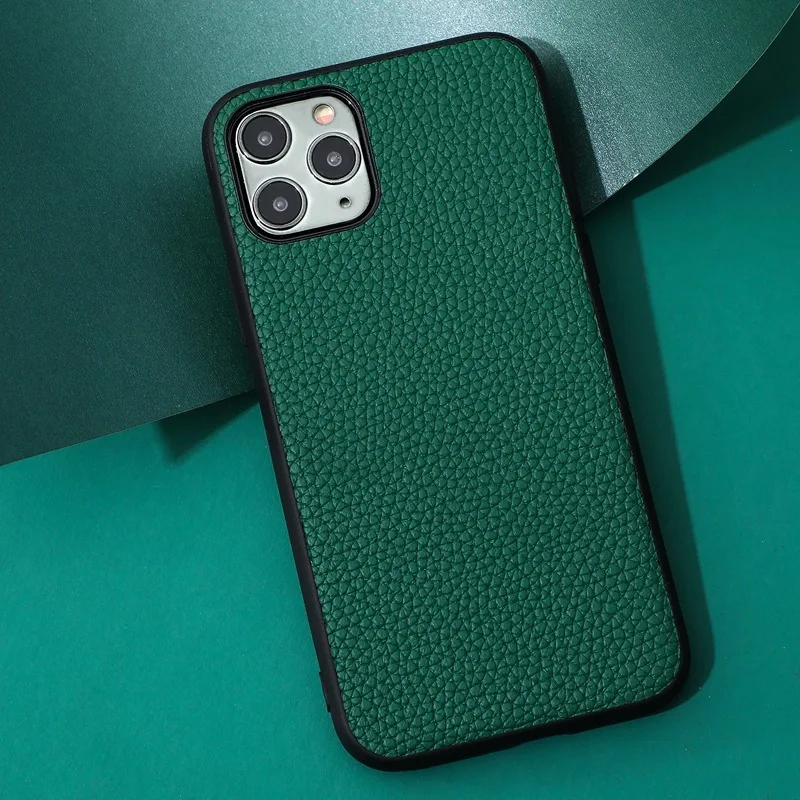 Genuine Leather Alligator Cover Case for Iphone 11 Pro Max Leather Case Cover Funda for Iphone 11 Pro Max
Genuine Leather Alligator Cover Case for Iphone 11 Pro Max Leather Case Cover Funda for Iphone 11 Pro Max