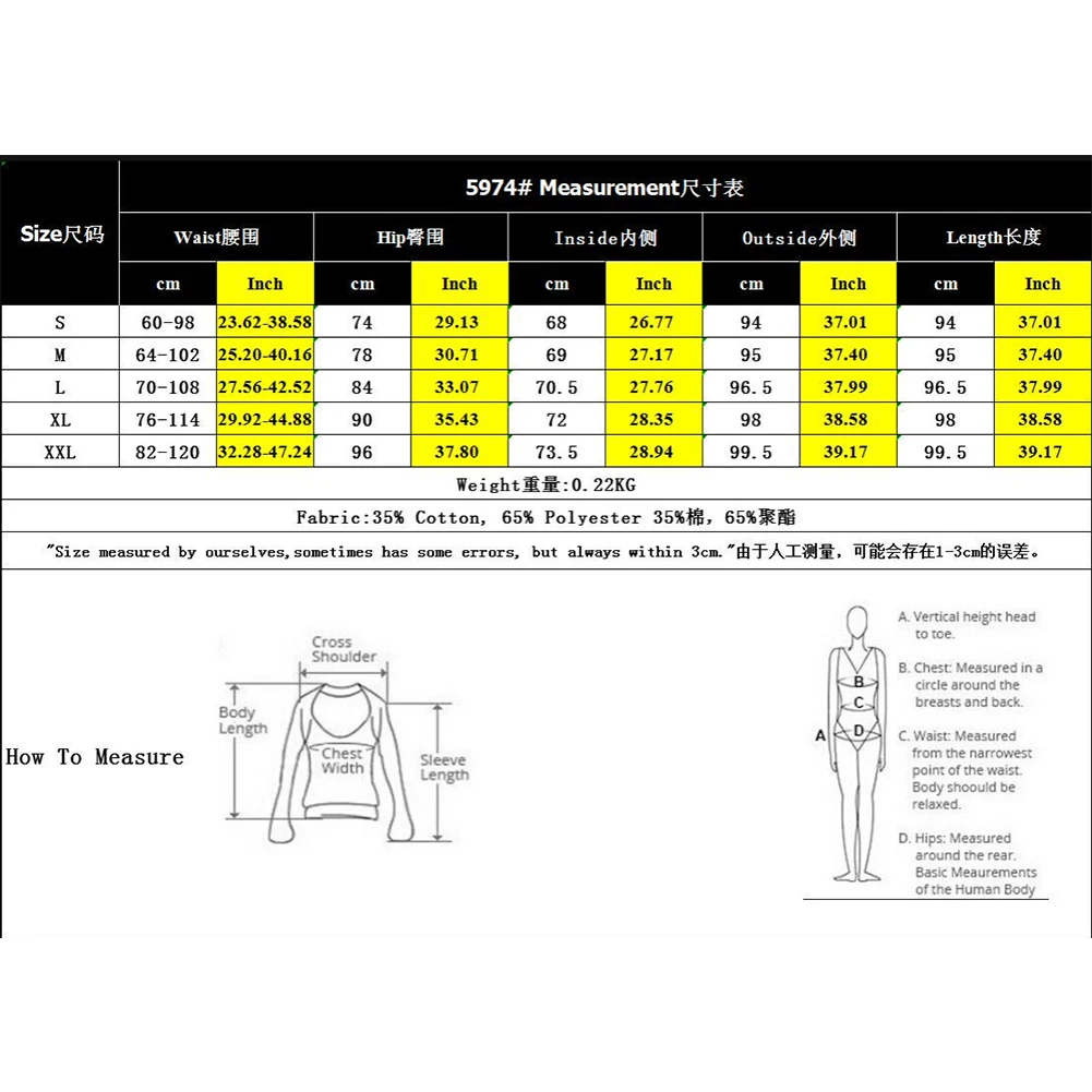 Hirigin Summer 2020 Fashion Women Leopard Print Flared Long Pants High Waist Stretchy Bell Bottom Wide Leg Basic Pants
Hirigin Summer 2020 Fashion Women Leopard Print Flared Long Pants High Waist Stretchy Bell Bottom Wide Leg Basic Pants