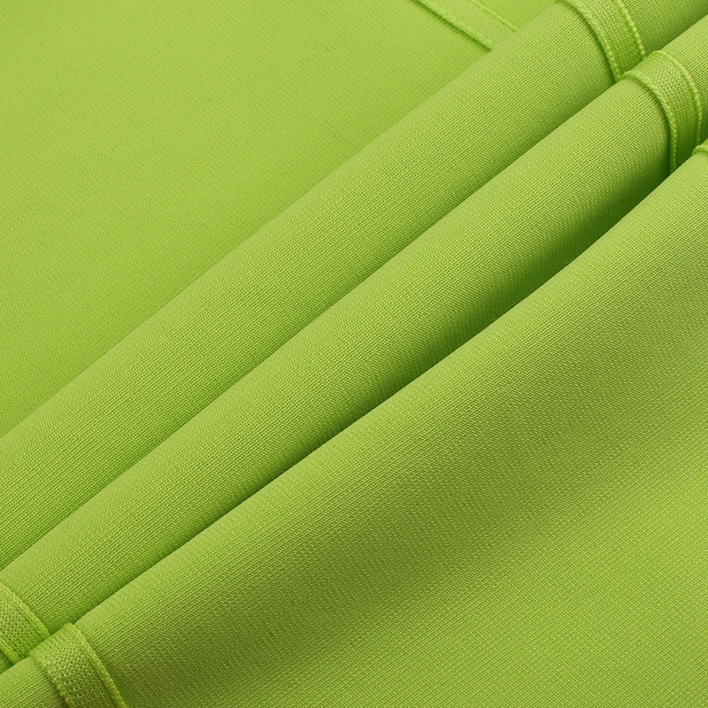 Bandage Dress Women Sexy One Shoulder Summer Bodycon Dress 2021 New Arrival Neon Green Asymmetrical Night Club Party Dresses
Bandage Dress Women Sexy One Shoulder Summer Bodycon Dress 2021 New Arrival Neon Green Asymmetrical Night Club Party Dresses