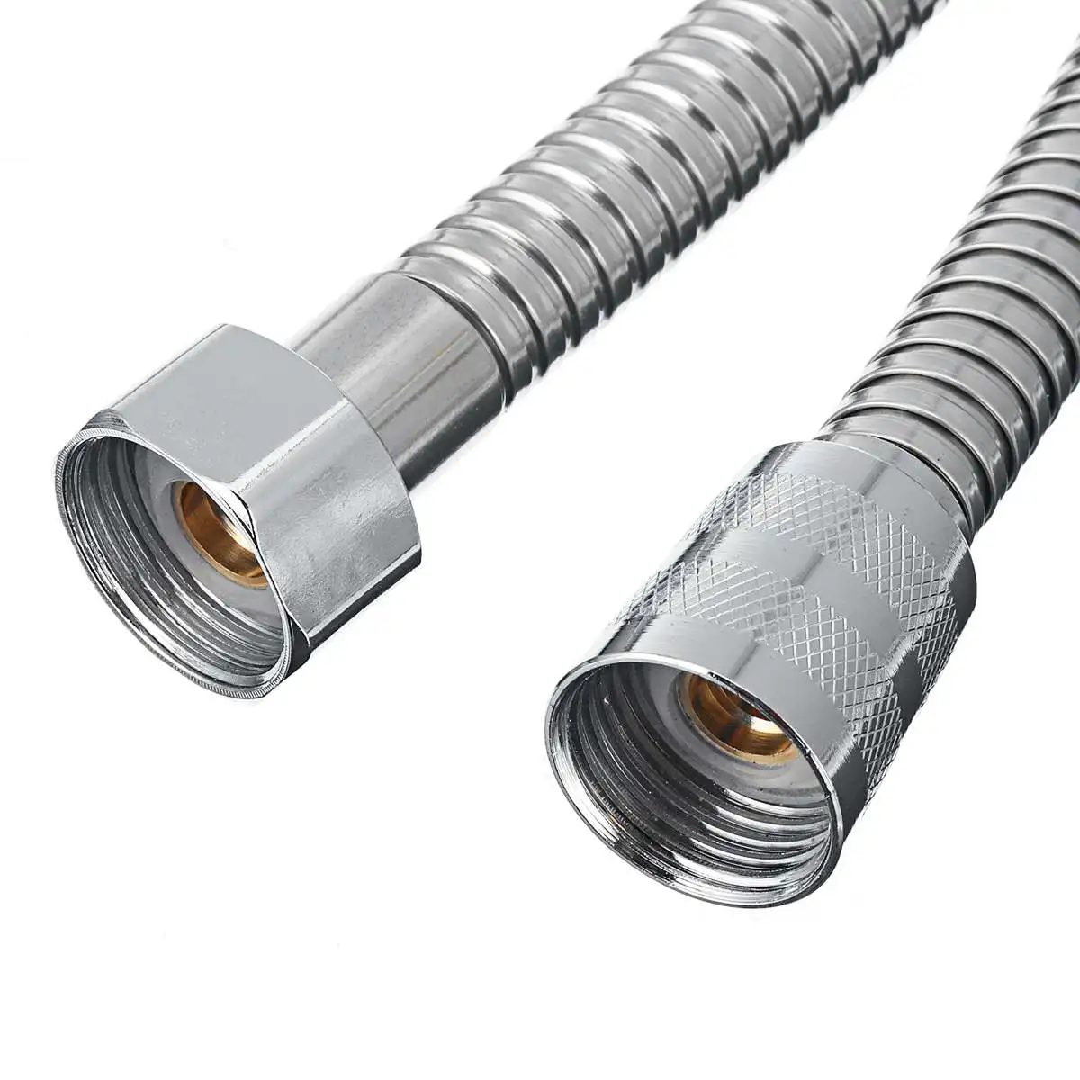 Faucet External Shower Hand Toilet Faucet Filter Flexible Suit Wash Hair House Kitchen Sink Faucet Water Saving 1.5M Hose
Faucet External Shower Hand Toilet Faucet Filter Flexible Suit Wash Hair House Kitchen Sink Faucet Water Saving 1.5M Hose