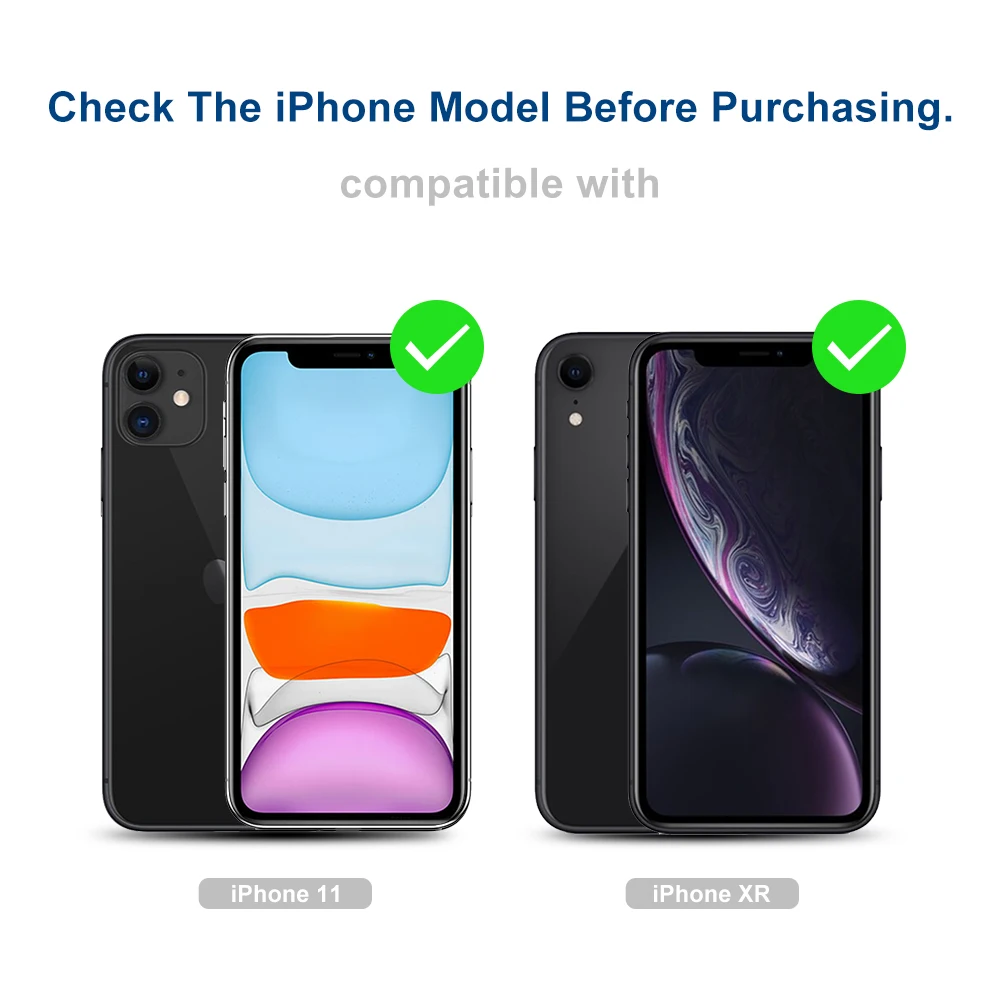 2019 new mobile screen protector for iPhone 11 Full Cover Tempered Glass Screen 
2019 new mobile screen protector for iPhone 11 Full Cover Tempered Glass Screen