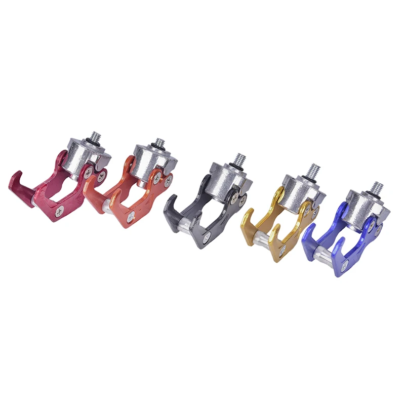 Hook Hanger Helmet Gadget Glove Eagle Claw Hook Universal Durable Aluminum Alloy Motorbike Motorcycle
Hook Hanger Helmet Gadget Glove Eagle Claw Hook Universal Durable Aluminum Alloy Motorbike Motorcycle