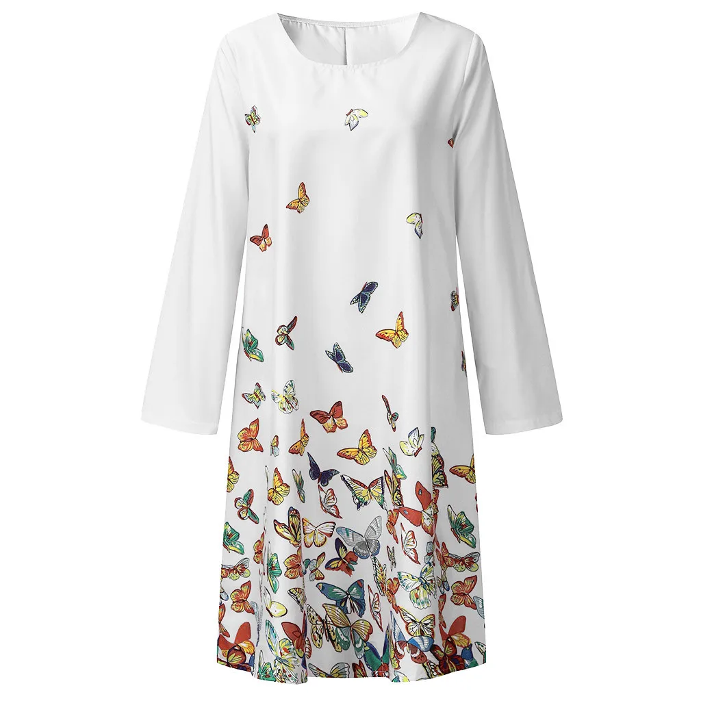 2021 Hot Sale New Design Styele Women Casual Clothing Sweatwear Sweet Sexy Fashion Soft Good Fabric Cool Soft XI0367
2021 Hot Sale New Design Styele Women Casual Clothing Sweatwear Sweet Sexy Fashion Soft Good Fabric Cool Soft XI0367