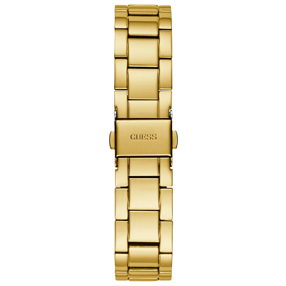 Women Watches Luxury Guess GUW1231L2 Lady Wrist watch Quartz Clock Women Fashion Wristwatches
Women Watches Luxury Guess GUW1231L2 Lady Wrist watch Quartz Clock Women Fashion Wristwatches