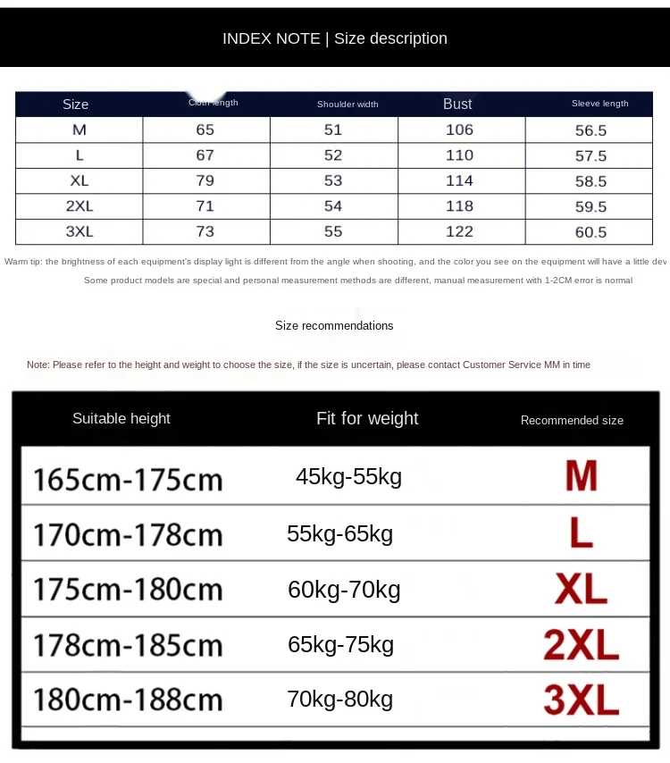 Autumn Men's Sweatshirt Casual Hip Hop Streetwear Loose Hoodies New Men Fashion Personality Letter Printed Hoodie Patchwork Tops
Autumn Men's Sweatshirt Casual Hip Hop Streetwear Loose Hoodies New Men Fashion Personality Letter Printed Hoodie Patchwork Tops