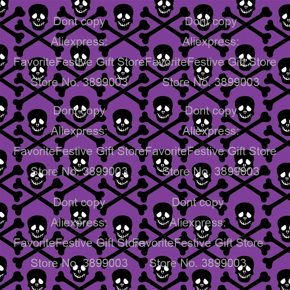 halloween castle Polyester Cotton Fabric for DIY Sewing Tissu Tilda Doll Home Skull Printed Fabric For DIY Sewing Dress Clothing
halloween castle Polyester Cotton Fabric for DIY Sewing Tissu Tilda Doll Home Skull Printed Fabric For DIY Sewing Dress Clothing