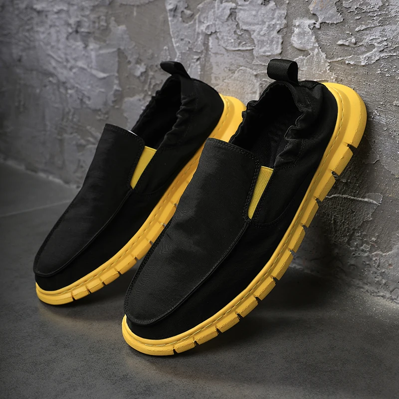 Mens Shoes Casual Men Casual Loafers Zapatillas Hombre Shoes Black Sneakers Lace Up Male Sapato Masculino Mens
Mens Shoes Casual Men Casual Loafers Zapatillas Hombre Shoes Black Sneakers Lace Up Male Sapato Masculino Mens
