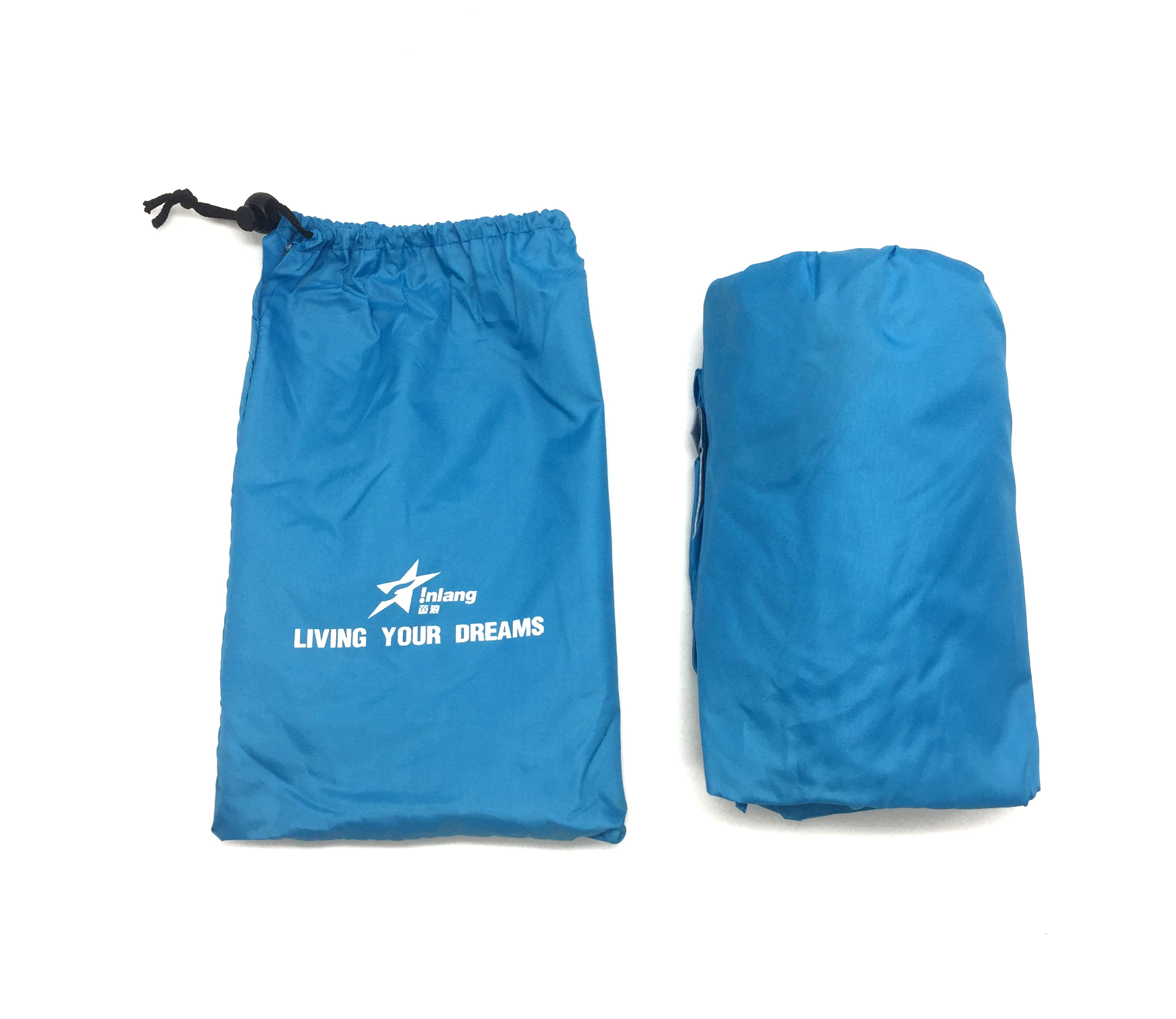 Football drag parachute physical training parachute balance car drag parachute football training auxiliary running parachute
Football drag parachute physical training parachute balance car drag parachute football training auxiliary running parachute